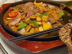 -御信客家王(洛溪店)