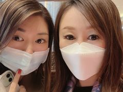 -星巴克臻选(北京嘉里中心第二店)