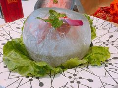-丙申臺火锅
