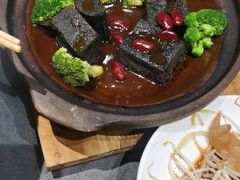 -潮澎派·潮汕菜大排档(南较西路店)