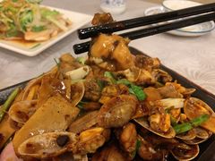 -粤·向群饭店(龙津东路总店)