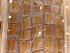 -稻香村(文殊院旗舰店)