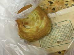 -丝路传奇·中国拉面航母店(北医三院店)
