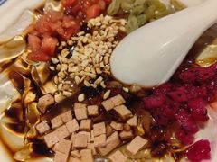 -天辣(金桥啦啦宝都店)