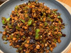 -云海肴·汽锅鸡·云南代表菜(东坝金隅店)