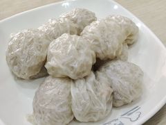 -阿狗烧麦(交通局店)