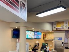 -面道赞宁海海鲜面(迎凤街店)