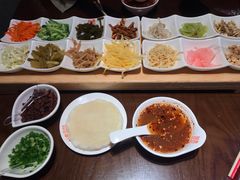 -丝恋丝娃娃(逸天城国贸店)