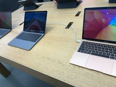 -Apple零售店(新街口店)