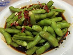 -味道工厂楚虾王(龙虾城店)