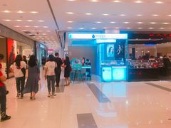 -凯德广场(武胜路店)