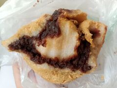 -清真·白记年糕(牛街北口店)