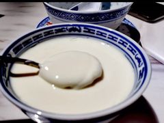 -老廣糖水铺(乐汇城店)