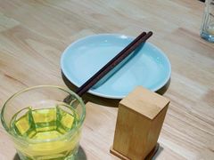 -全牛匠·乐山跷脚牛肉(新中关店)