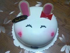 android_upload_pic-GANSO元祖食品(金菊路店)