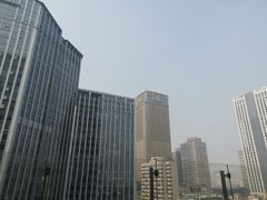 -春熙路步行街
