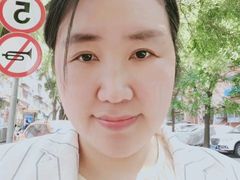 -大班家政月嫂育儿嫂(总部店)