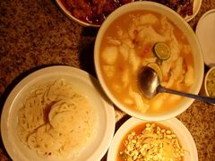 -合喜味道(凤城九路店)