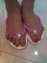 -甲壳儿美甲美睫