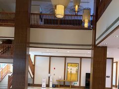 -长白山万达锦华套房酒店