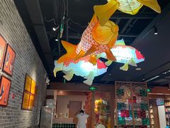 -顺鹅季·非遗烧鹅(六道口店)