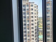 -伟瑞门窗换纱窗窗户维修玻璃维修(海淀店)