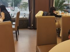 -莆鑫海鲜城(浏河店)