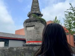 -郎园Park-停车场