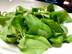 -北京紫金宫饭店