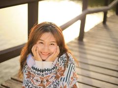 -西青郊野公园