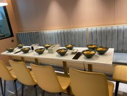 -瑞安母贝安月子会所