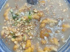 -陆氏太后饼(富平店)