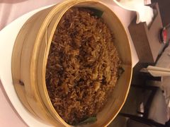 iphone_upload_pic-粗茶淡饭·汉口公馆(循礼门店)