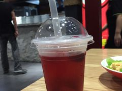 -老九圆山西面馆(CBD店)