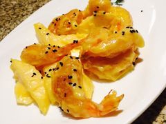 -小团圆餐厅(欧洲城店)