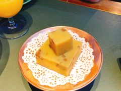 豌豆黄-晟永興烤鸭店(五道口店)