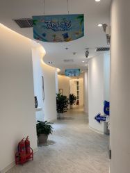 -天津伊美尔医疗整形美容专科医院