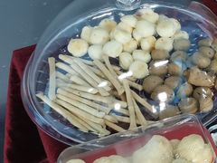 -珍糕兴(三林店)