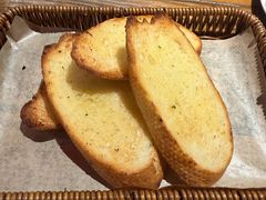 -1886德国汽车餐厅(外滩中央店)