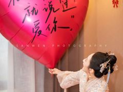 -怪咖·joker陈楠