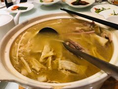 -张生记(丁香国际店)