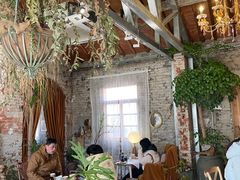 -Jo's Garden
