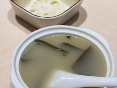 -口味堂(惠济路店)