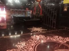 -范特西FANTASY量贩式KTV(民主广场店)