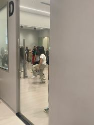 -YASAKI国际舞蹈中心