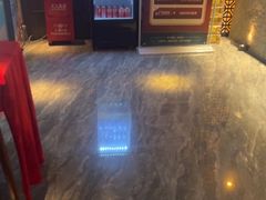 -江南足纪·影院足道·轻奢SPA(笋岗HALO广场店)