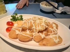 -荣小馆(临海世纪花城店)