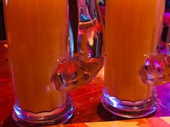 -肉串汪(望京店)