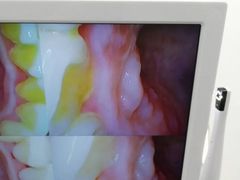 -深圳富茂格伦菲尔口腔门诊部(龙华清湖总院)