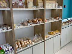 -罗莎蛋糕(华阳店)